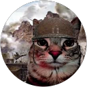 SEBASTIAN MARTINEZ QUINCHE SEBASTIAN MARTINEZ QUINCHE