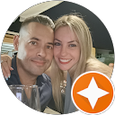 Miriam del Valle Roman