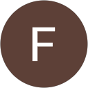 Franzi Schwickert Franzi Schwickert