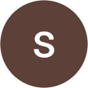 siana vanella siana vanella