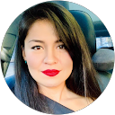 Margaret Kashuba Margaret Kashuba