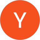 Ylenia Buccheri Ylenia Buccheri