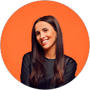 Maria Kosteko Maria Kosteko