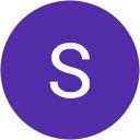 Silou Lyon Silou Lyon