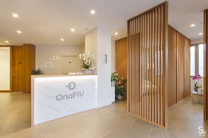 OnaFIV - Clínica de Fertilidad y Ginecología en Pamplona OnaFIV - Clínica de Fertilidad y Ginecología en Pamplona