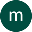 marina marina