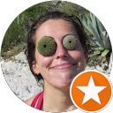 Seren Laila Seren Laila