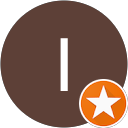 lidia martinez canovas lidia martinez canovas