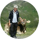 Elisabetta Barbiero Elisabetta Barbiero