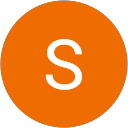 Silvia Aveliz Silvia Aveliz