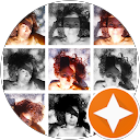 helen pulido helen pulido