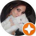 Lorena Ordás (LoreLov92)