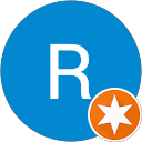 R R