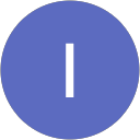 Isa Sañudo Diaz Isa Sañudo Diaz