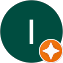 Itziar Morales Itziar Morales