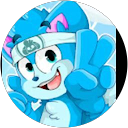 Veronica Luri Veronica Luri