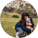 Daniela Martinez Martinez Daniela Martinez Martinez