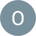 Olga Mur Malo Olga Mur Malo