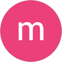 maria modrego maria modrego