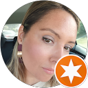 Diana FERNÁNDEZ CARRO