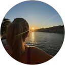 Sandra Álvarez Álvarez Sandra Álvarez Álvarez