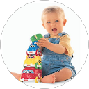 Enekus MUS Enekus MUS