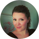 Anaïs Evrard Anaïs Evrard