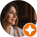 Mariela Yrala Cuba Mariela Yrala Cuba