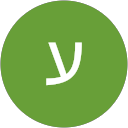 עינת פלי עינת פלי