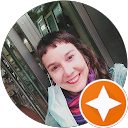 Ainhoa Villaverde Barrutiabengoa