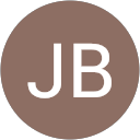 JB