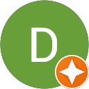 Diana Martínez Diana Martínez