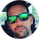 Martín Criado Ramos Martín Criado Ramos