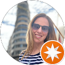 Tania Caldera Tania Caldera