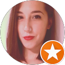 Yolanda Sánchez Yolanda Sánchez