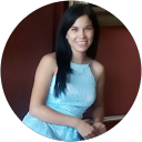 Gaby Henríquez Valencia Gaby Henríquez Valencia