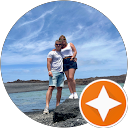 Patricia Gonzalez Santiago Patricia Gonzalez Santiago