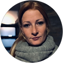 Nathalie van Herpen Nathalie van Herpen