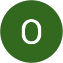 Oihane Otadui Oihane Otadui