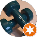 Qdth Zevtb Qdth Zevtb