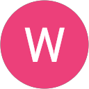 Wendy Casco gomez Wendy Casco gomez