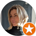 Marina Hiquet Marina Hiquet