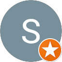 Stars Stars