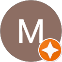 M C M C