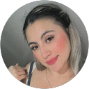 Sara lucia Zamora bedoya Sara lucia Zamora bedoya
