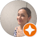 Patricia de Torres Sierra