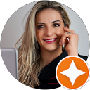 Faby Mendes Butterfly Estetic