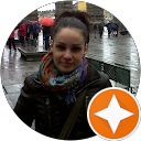 Claudia María Díaz Pedrosa