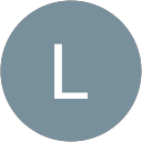Leyre Leyre
