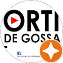 Orti De Gossa Orti De Gossa